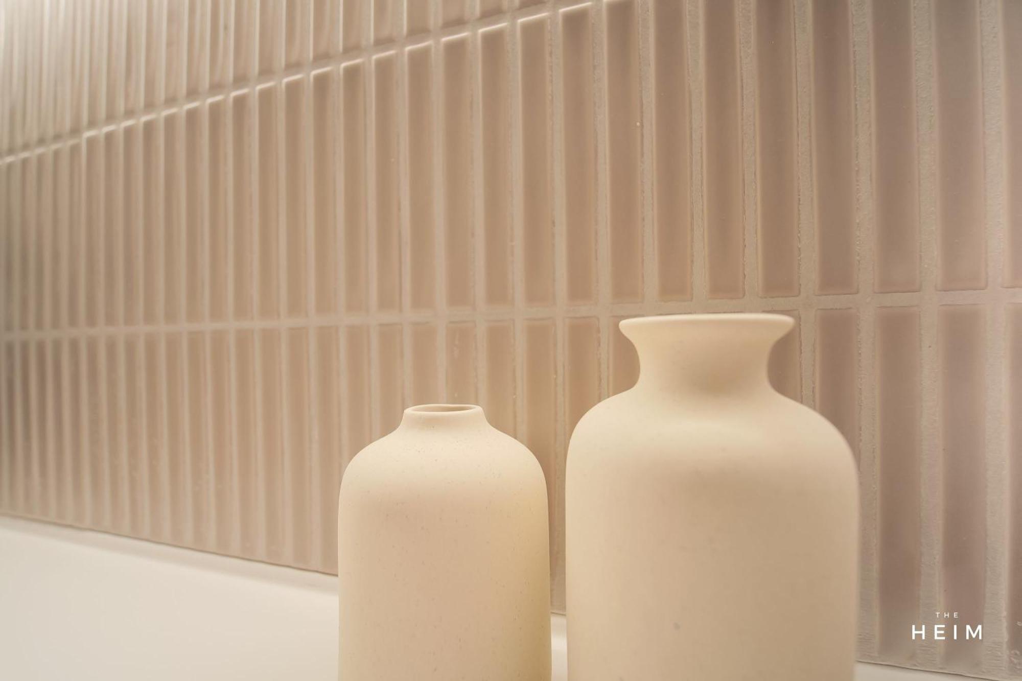 Ceramica By The Heim Residences